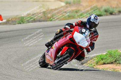 media/May-31-2025-Classic Track Day (Sat) [[da23ab3028]]/Group B/Session 3 (Turns 10 and 11)/